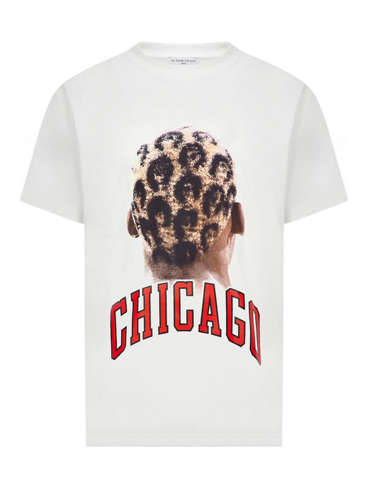 Chicago Champion T-shirt