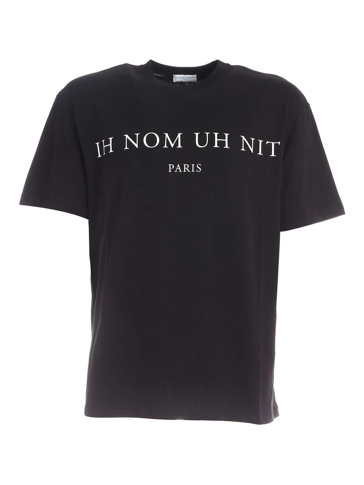 t shirt de