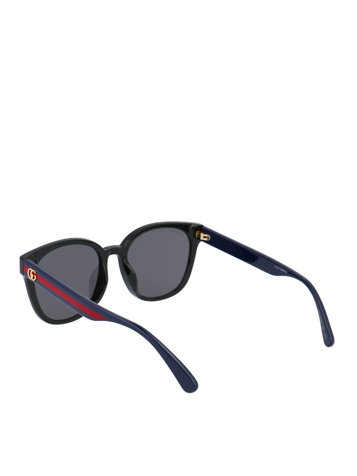 sunglasses shop gucci
