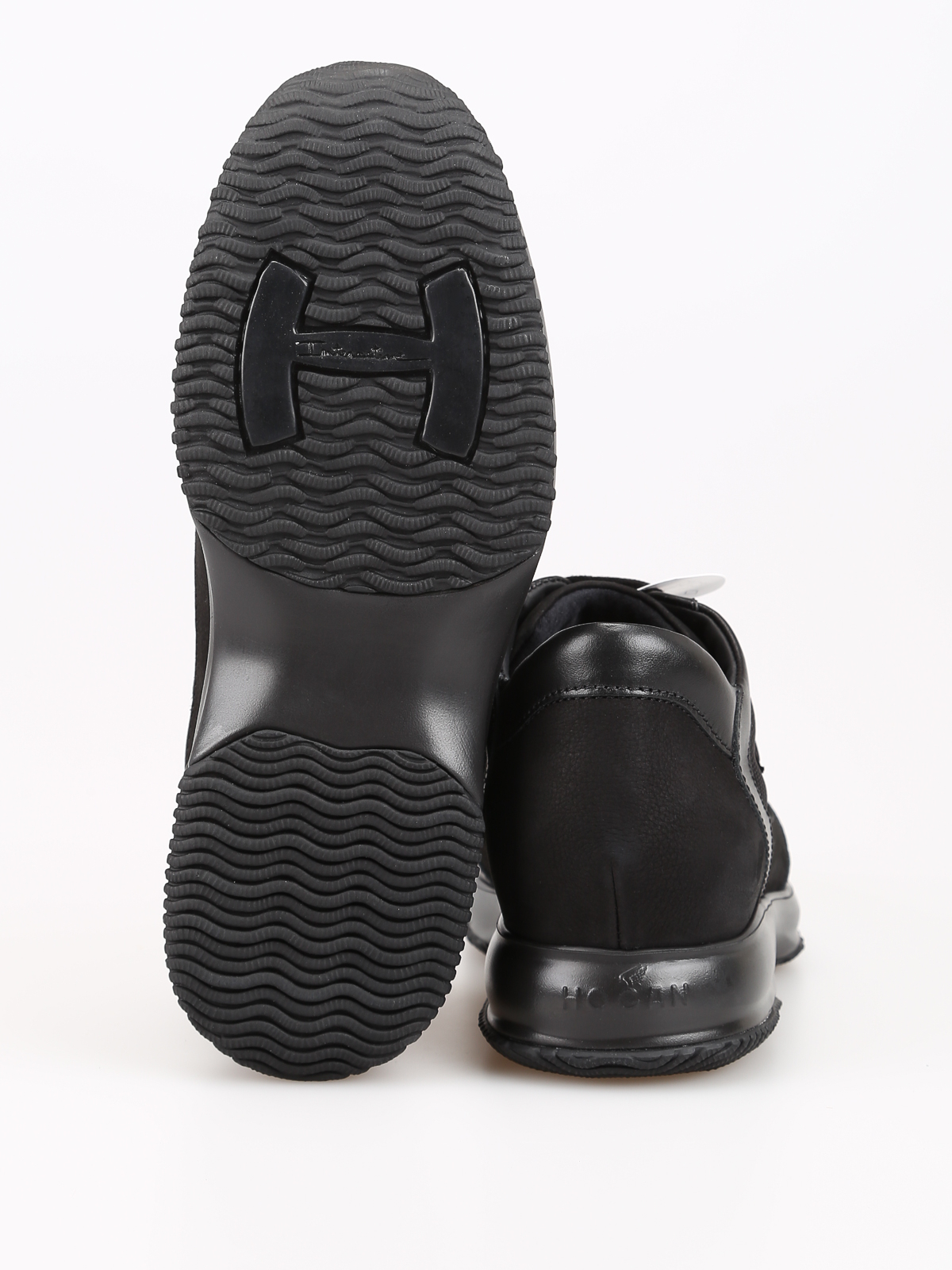hogan italia