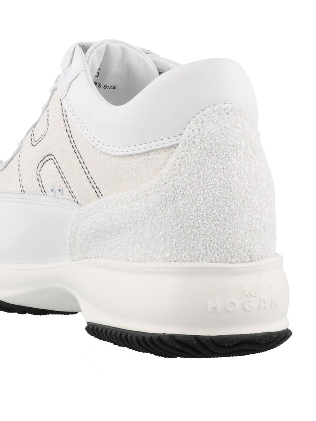 Hogan Bianche Yoox Scarpe Bianche Scarpe Donna Scarpe Bianche Yoox