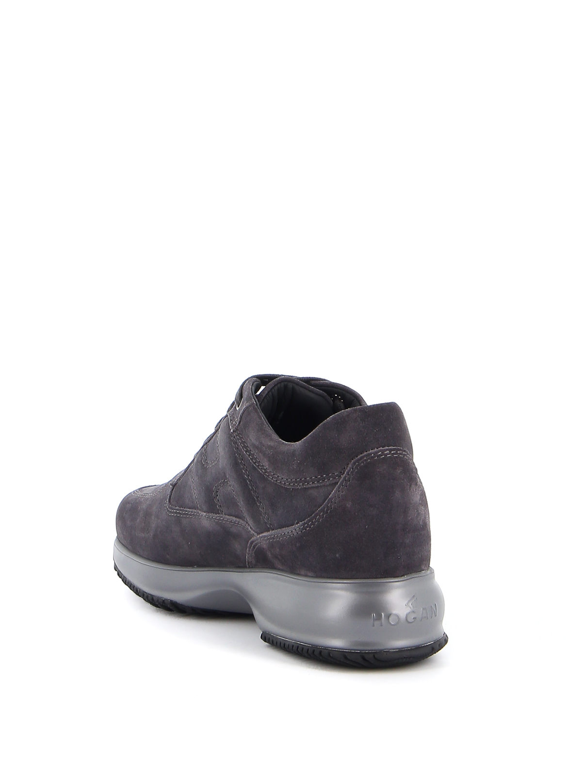Shoes, bags and clothing on sale online | Hogan