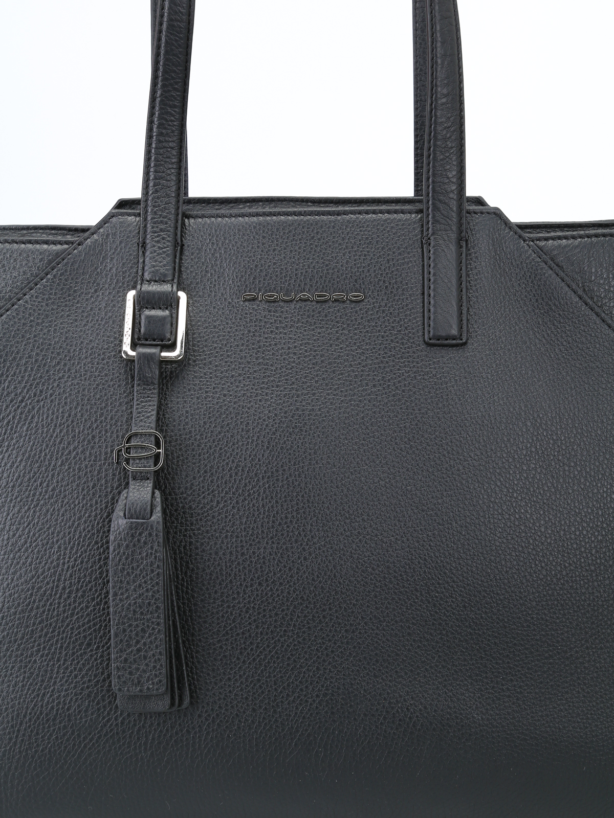 Totes bags Piquadro - iPad®Air/Pro 9,7\