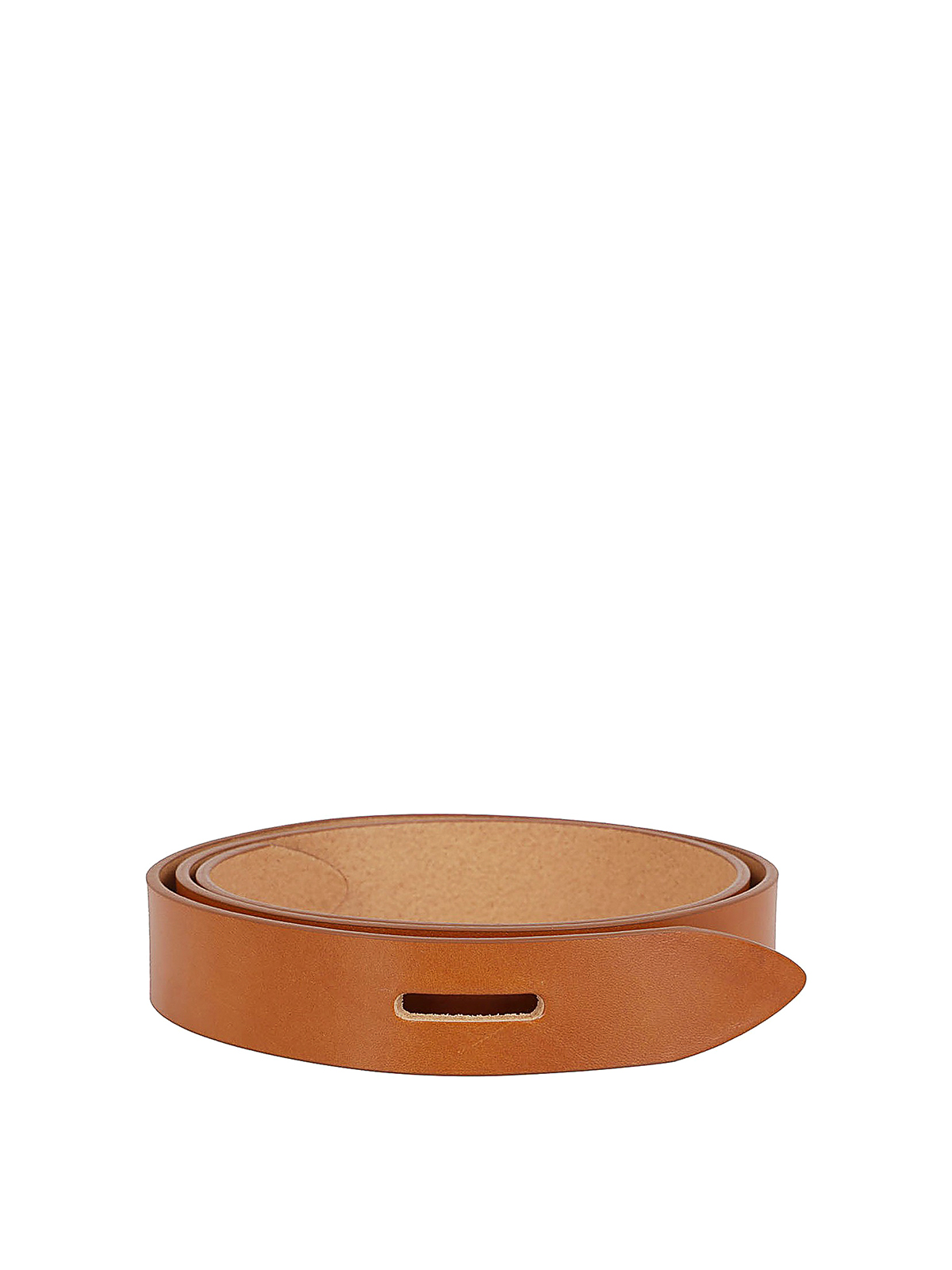 isabel marant lecce belt sale