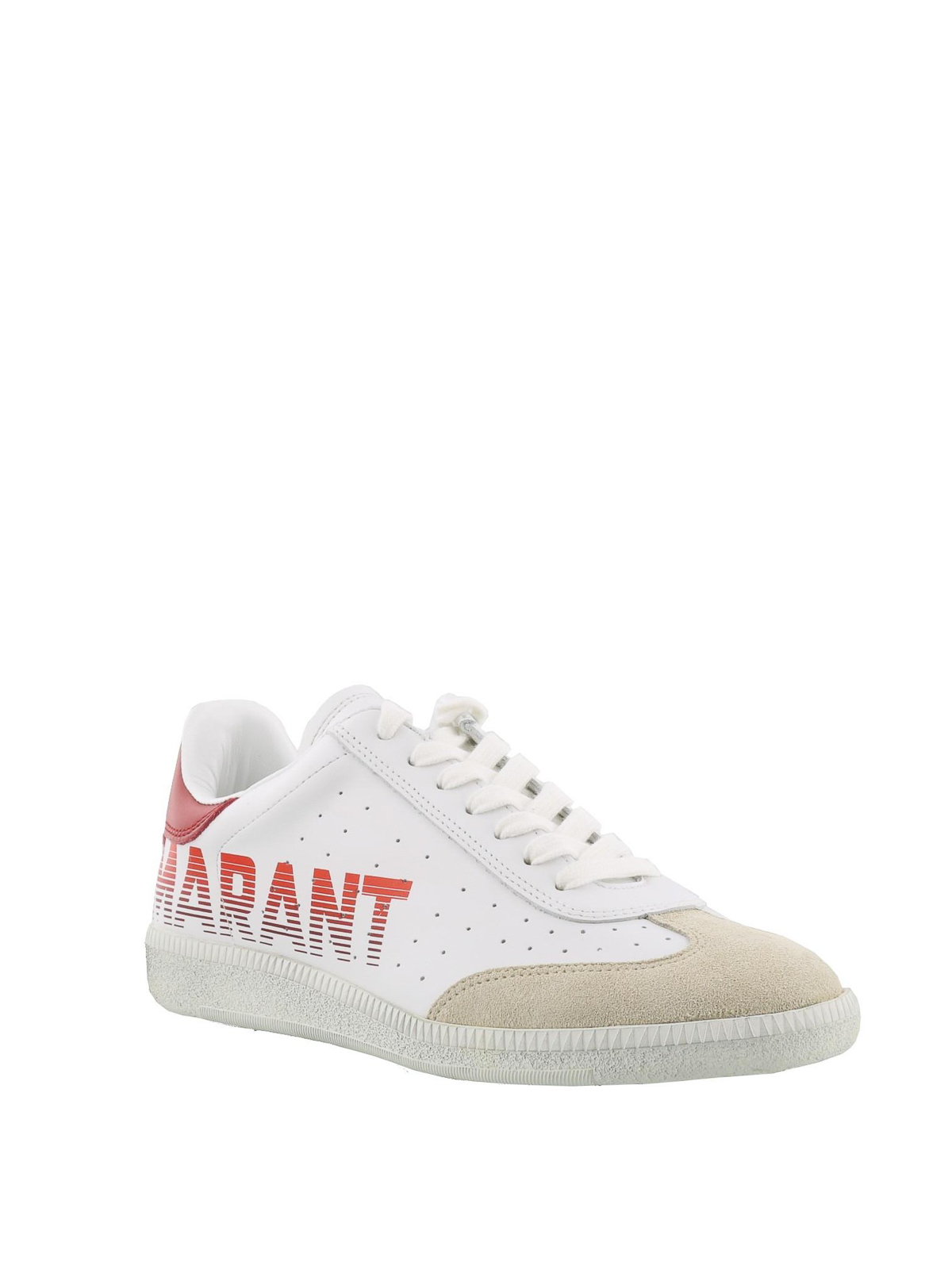 isabel marant bryce trainers