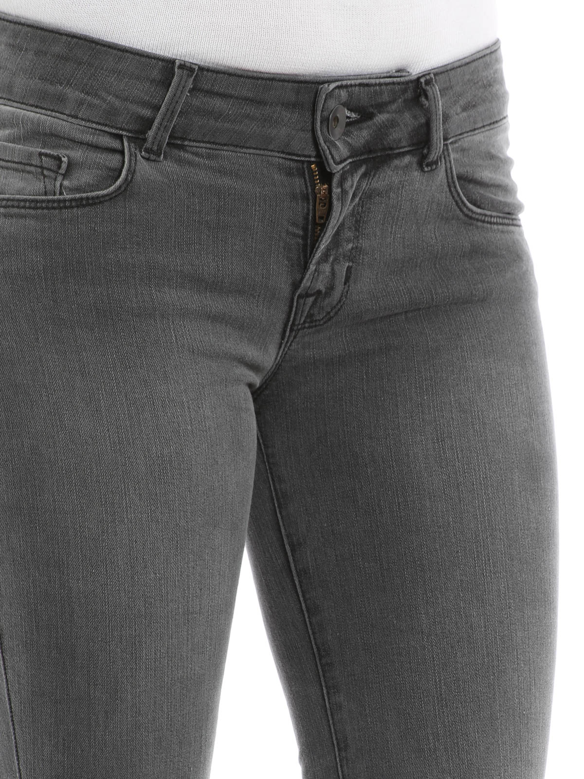 j brand nightbird