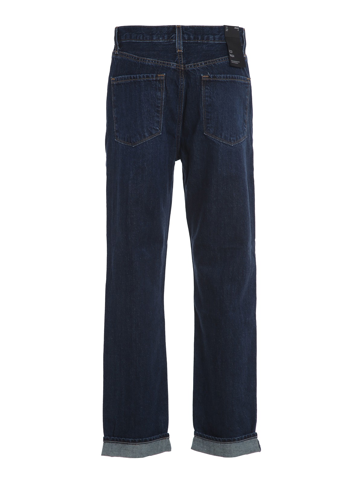 boyfriend jeans online