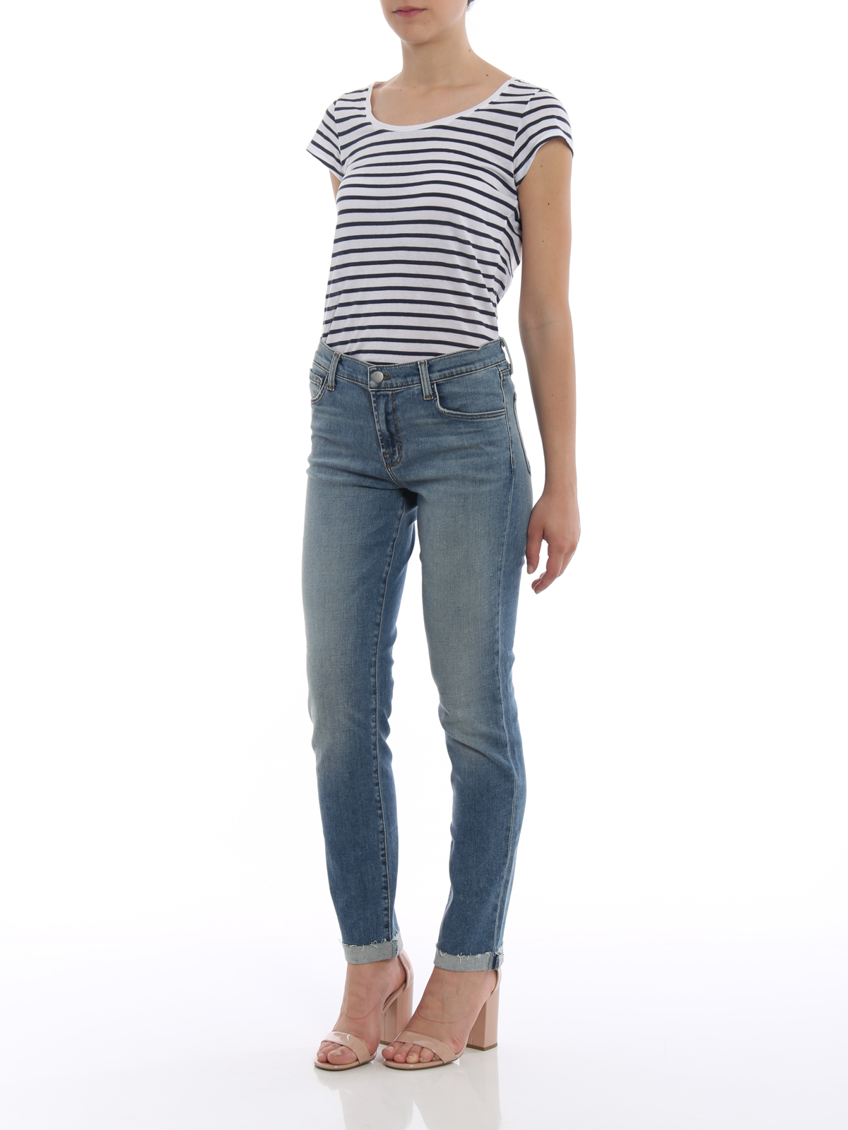 j brand maude jeans