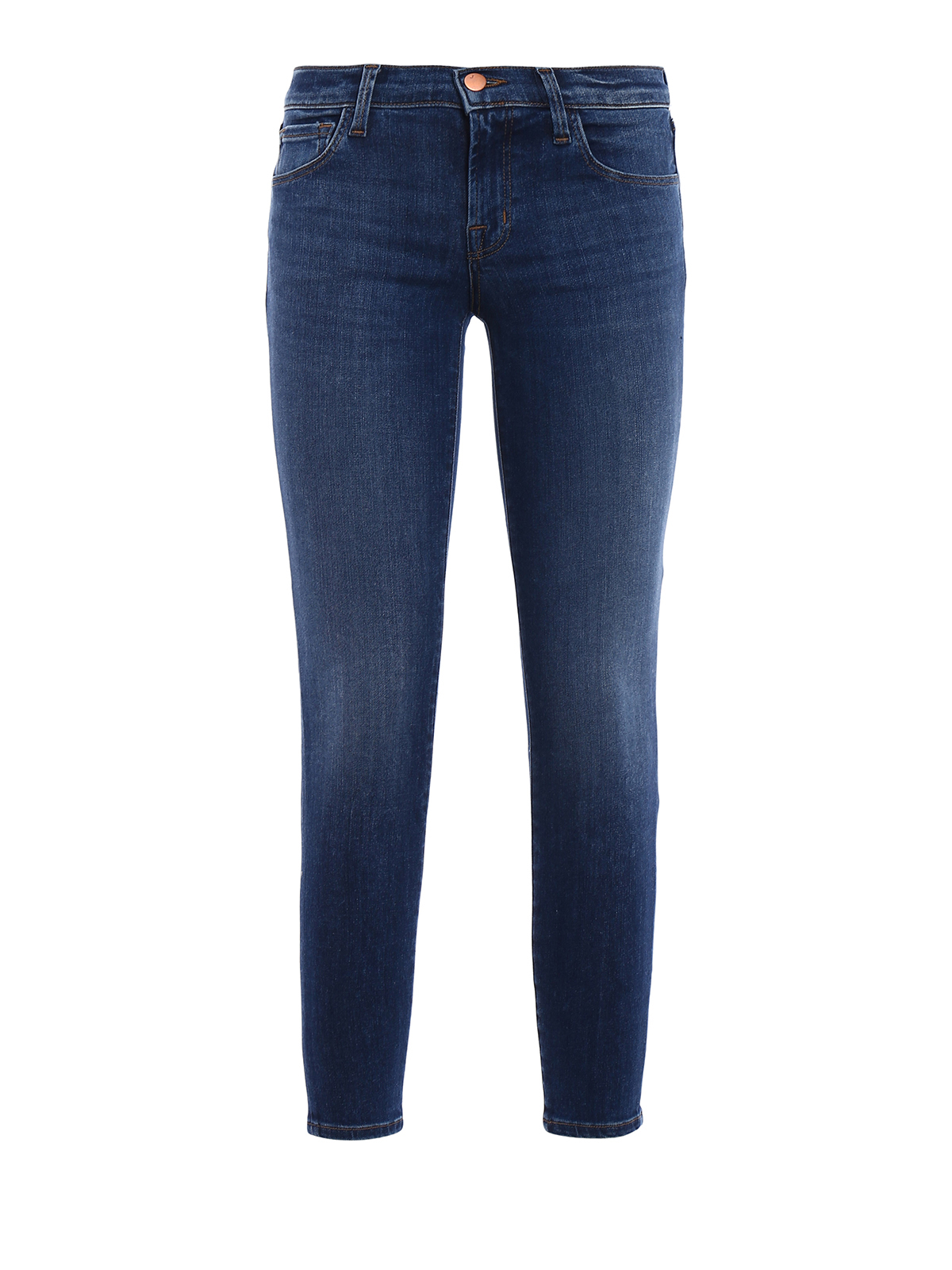 skinny brand jeans