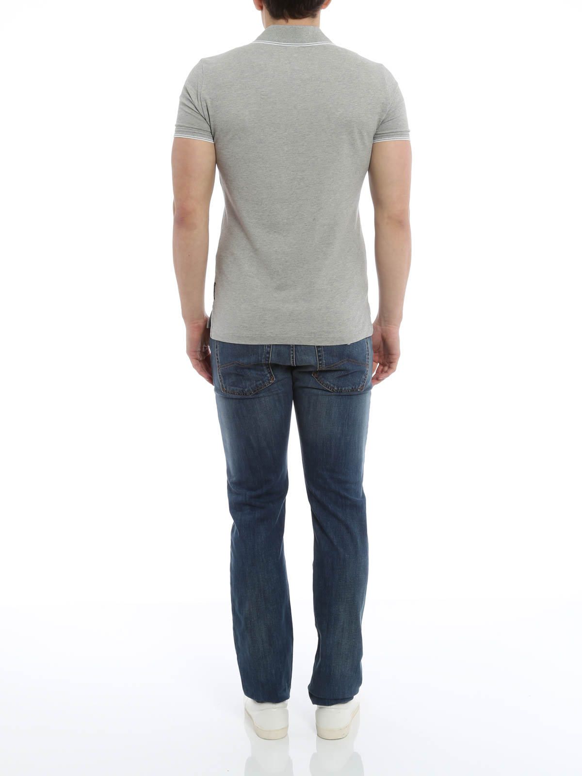 armani jeans shop online