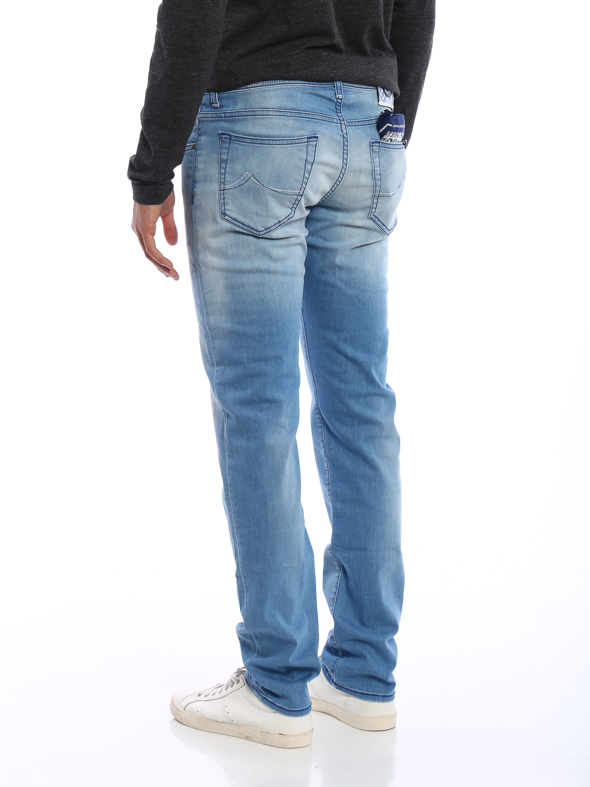 jacob cohen jeans online shop