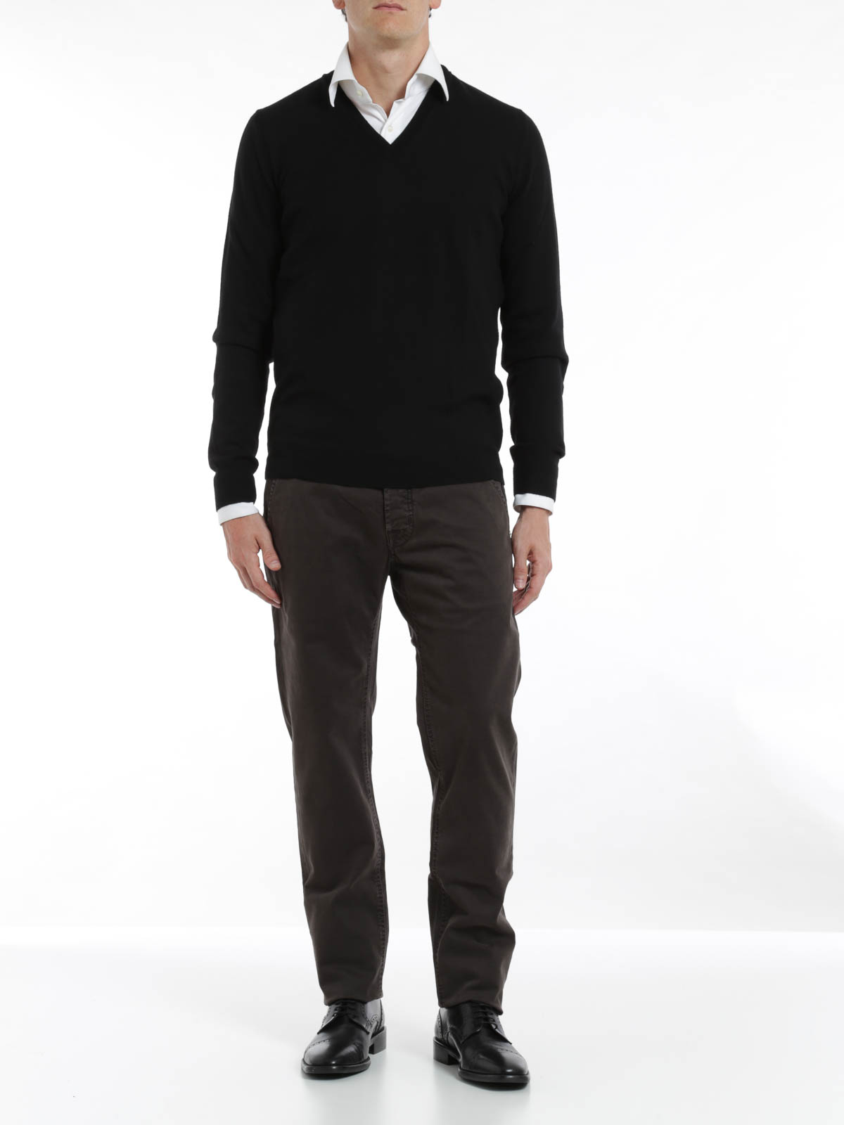 moleskin skinny jeans