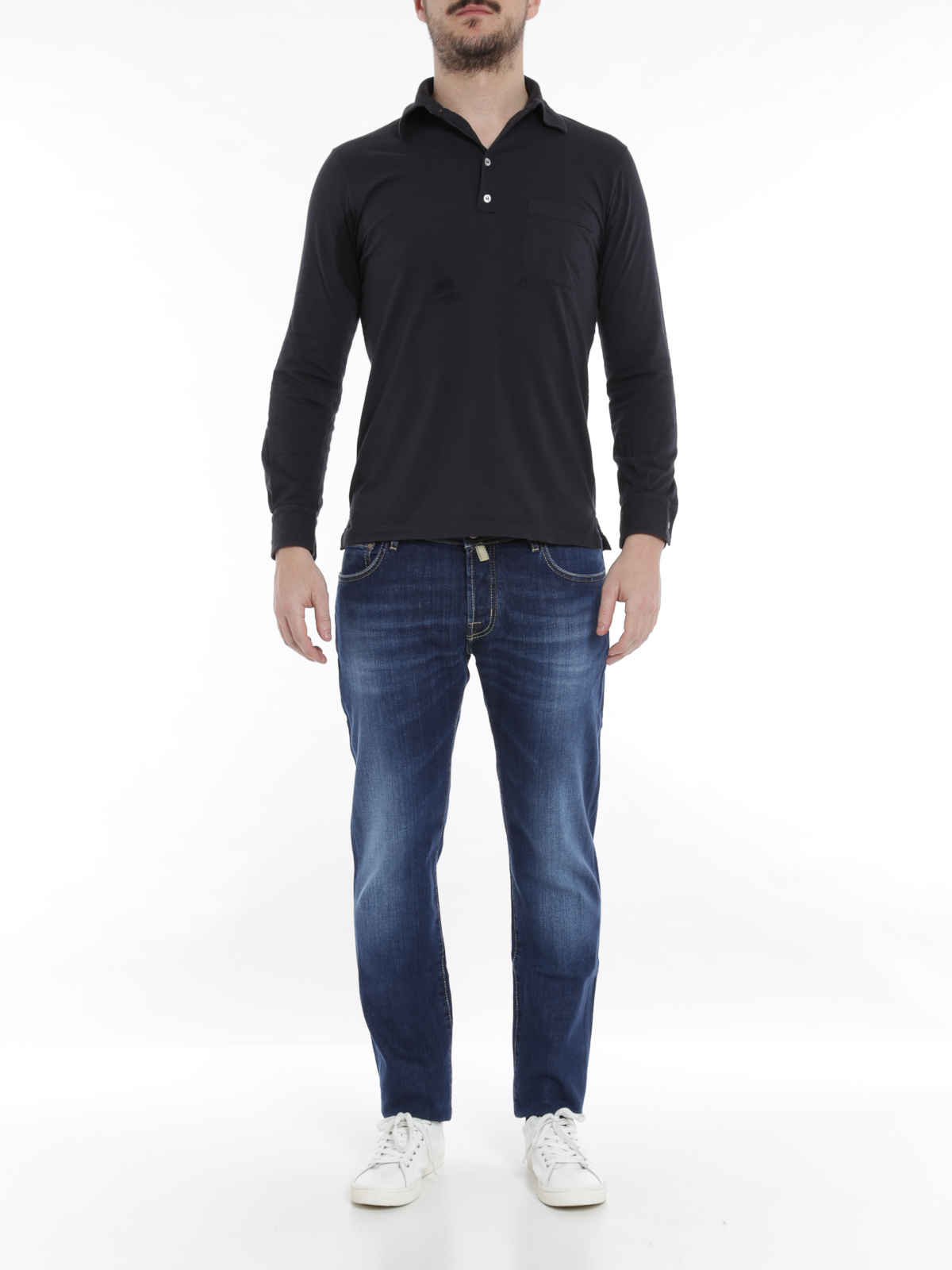 tailored jeans online