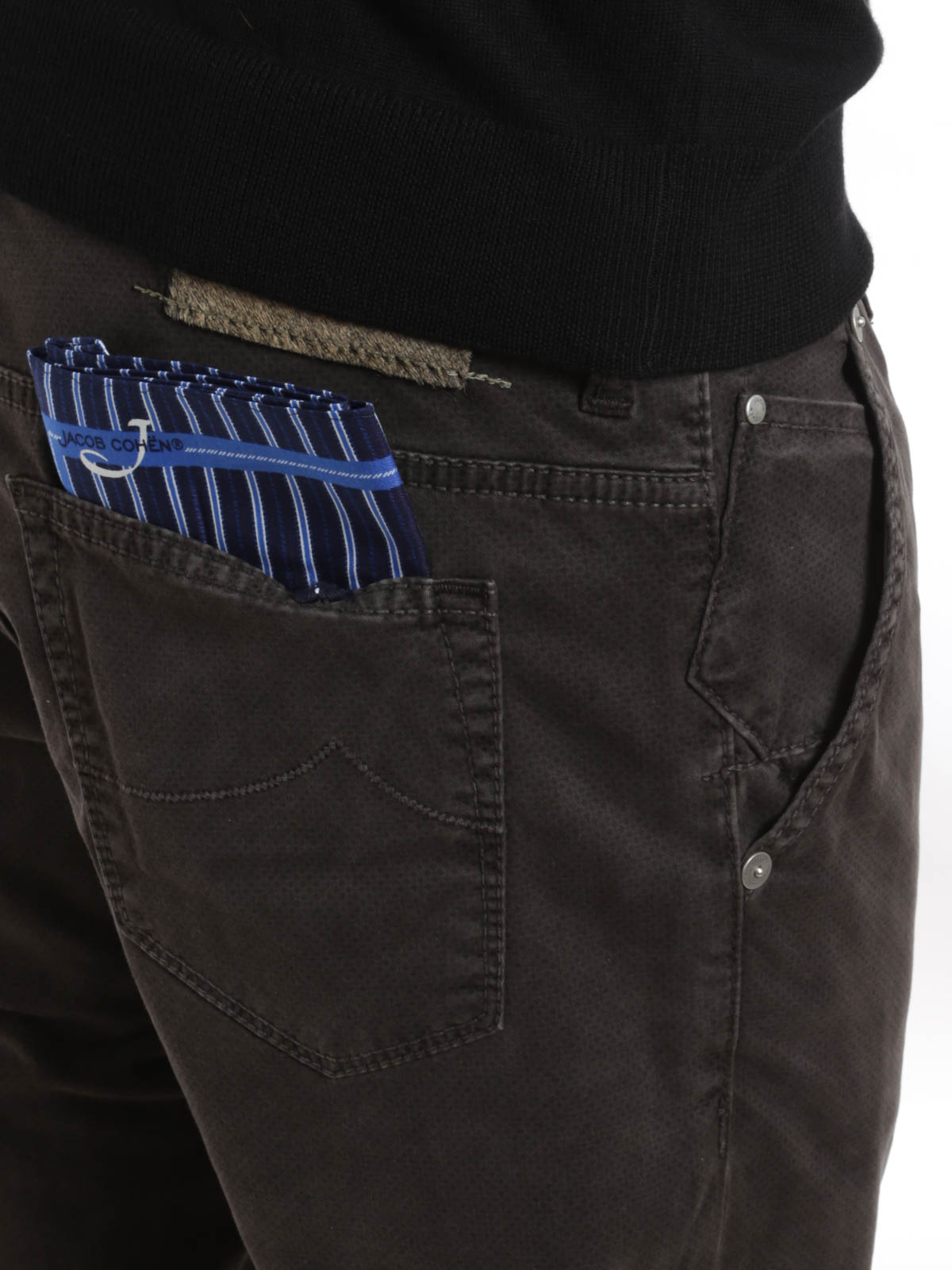 moleskin skinny jeans