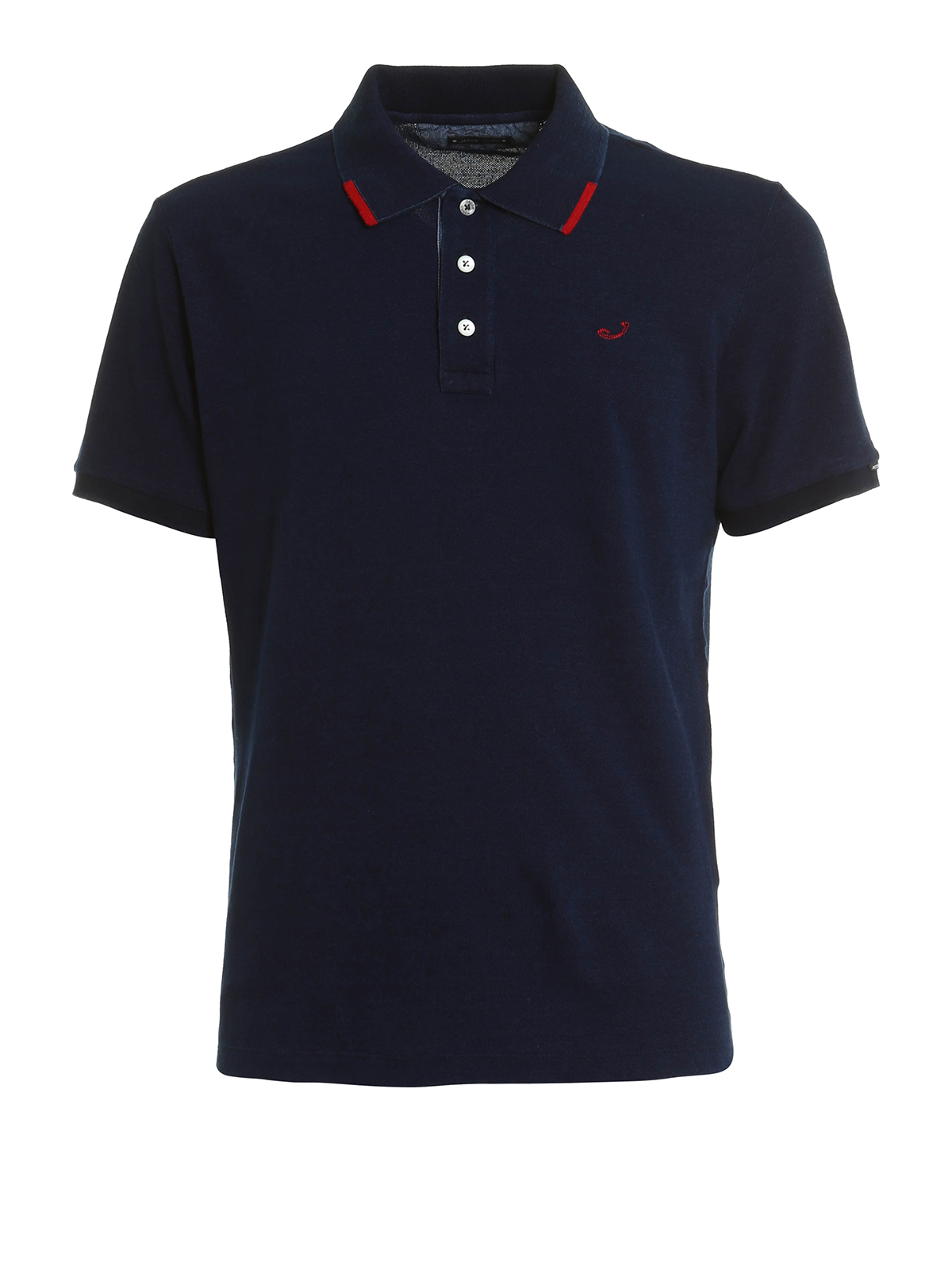 jacob cohen polo shirt sale