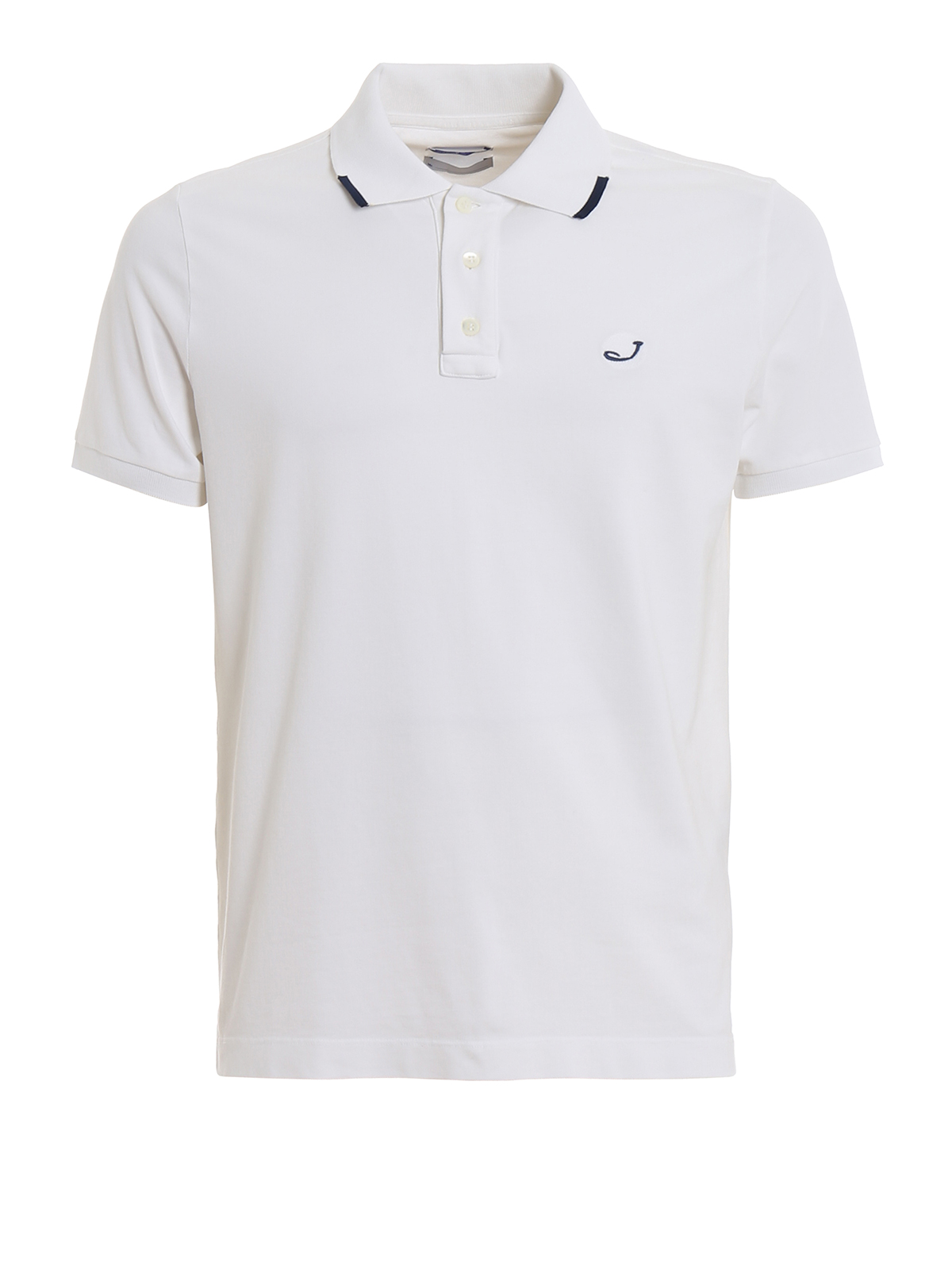 jacob cohen polo shirt sale