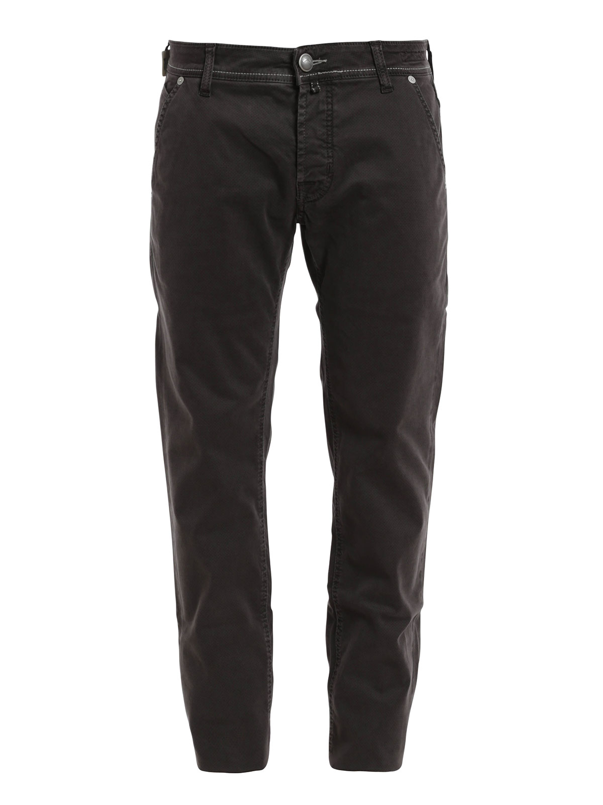 moleskin skinny jeans