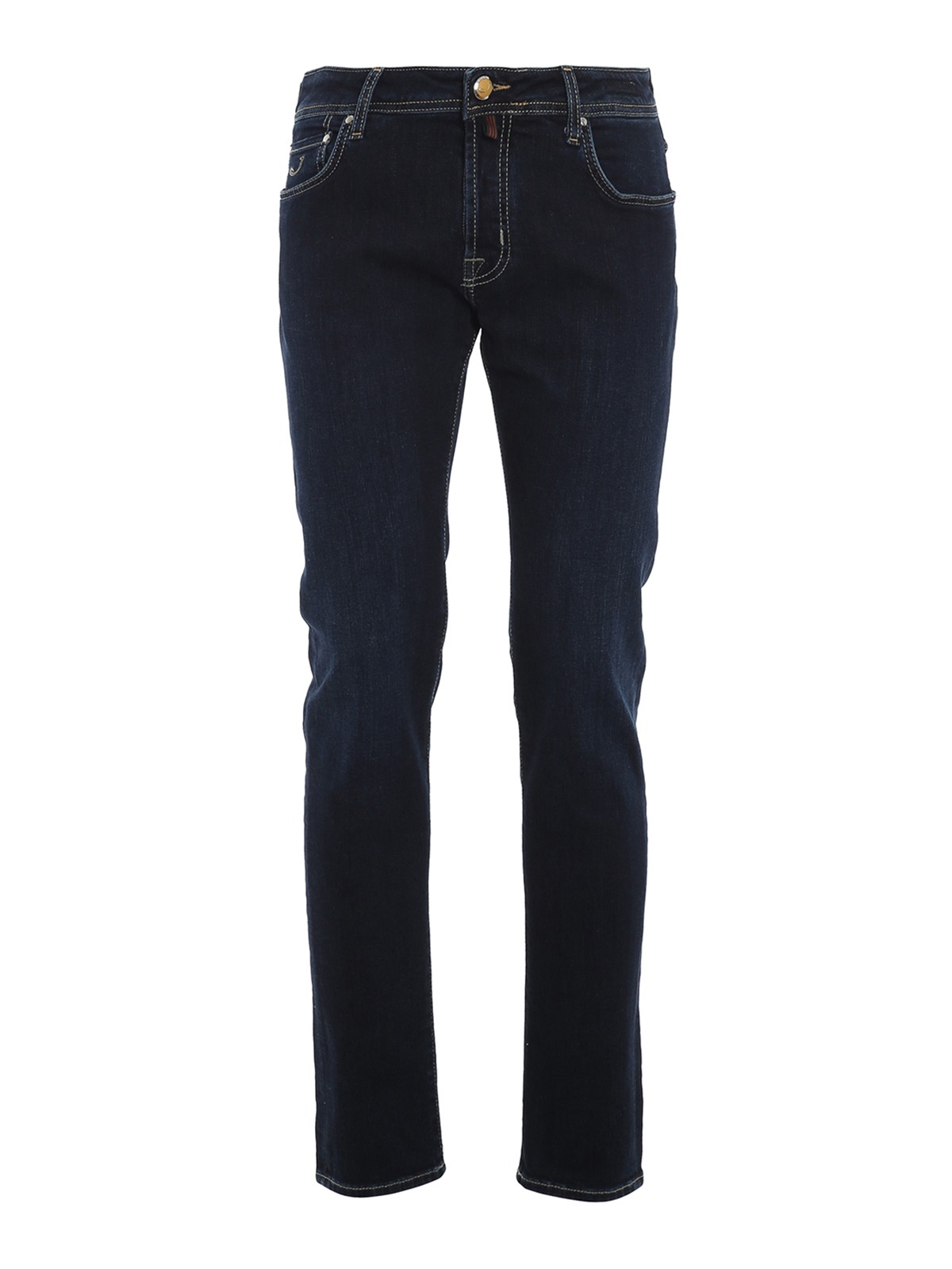 jacob cohen jeans style 622