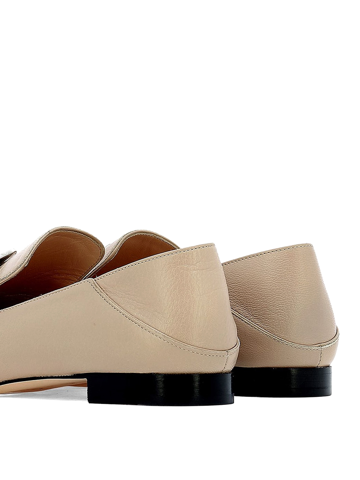 bally janelle loafers sale