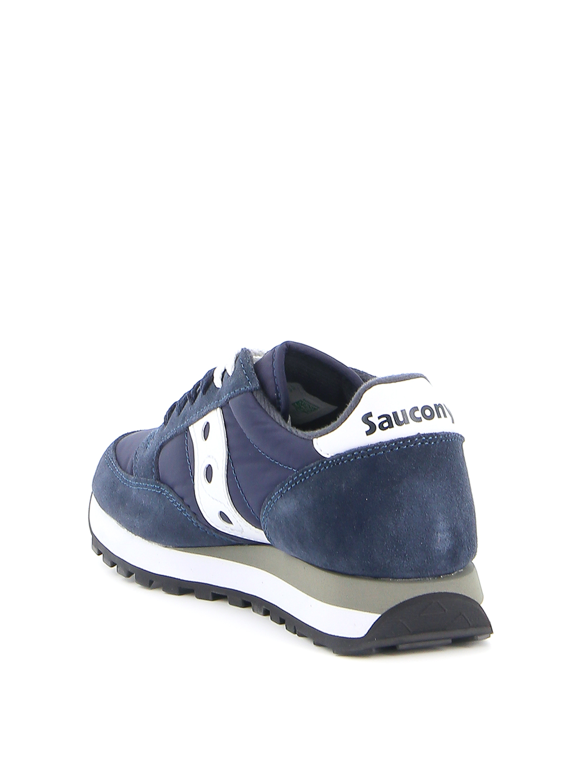 saucony jazz original shop online