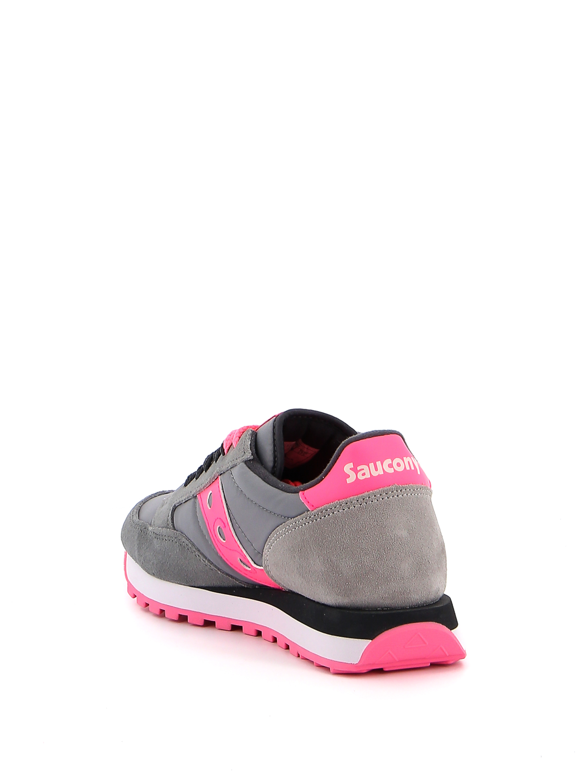 Saucony - Jazz Original sneakers - trainers - 1044592 | iKRIX.com