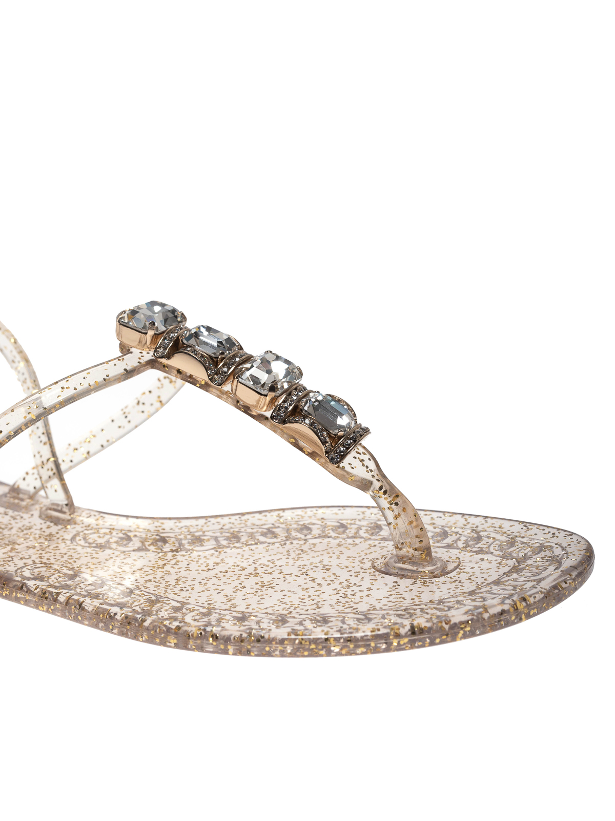 casadei jelly