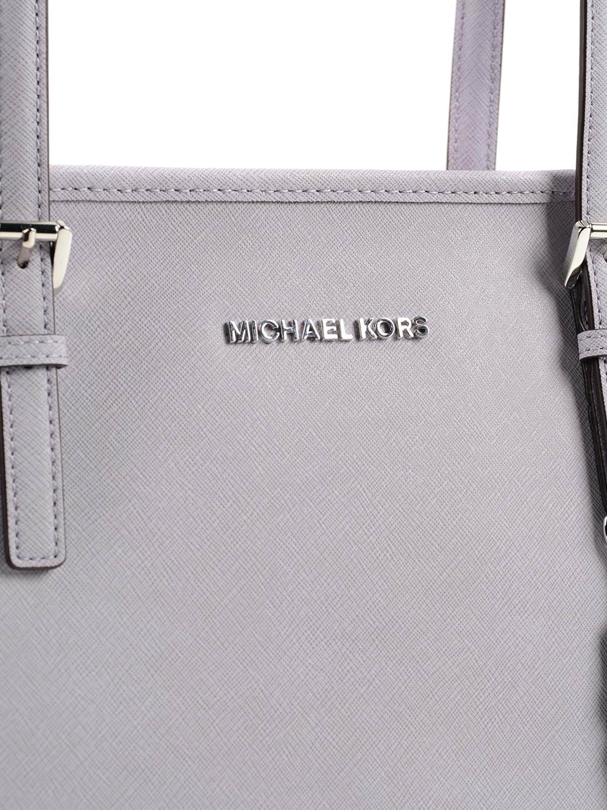 Michael Kors Jet Set Travel Grosse Tasche Handtaschen 30t5stvt2l502