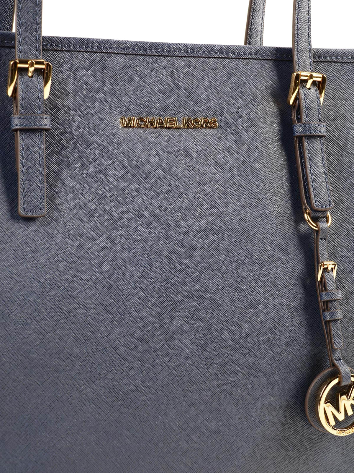 Michael kors outlet online store coupons