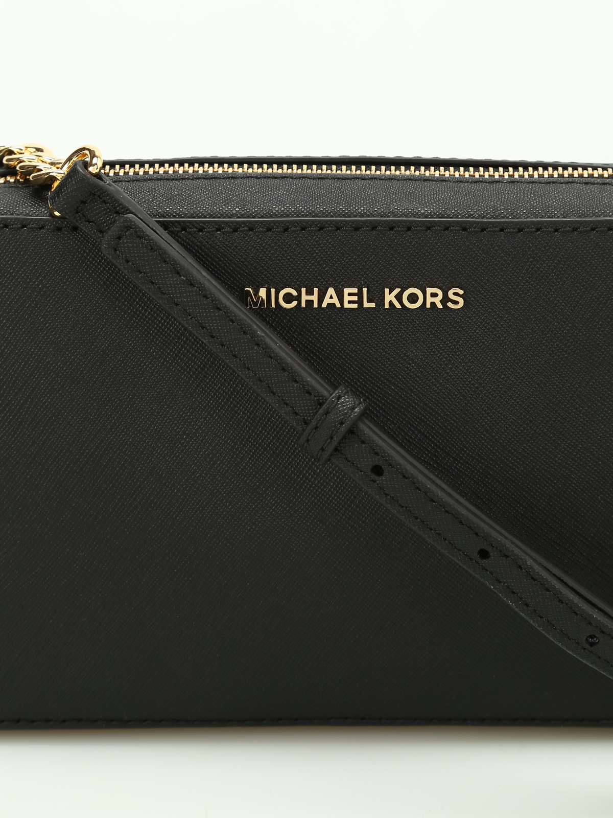 michael kors jet set crossbody online