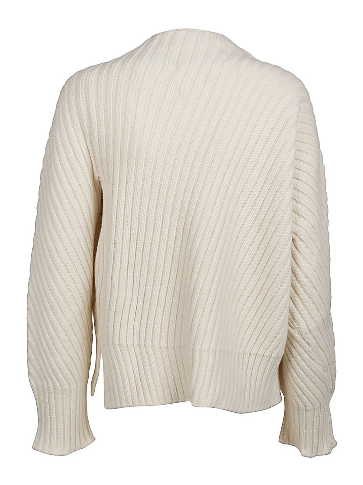 jil sander jumper