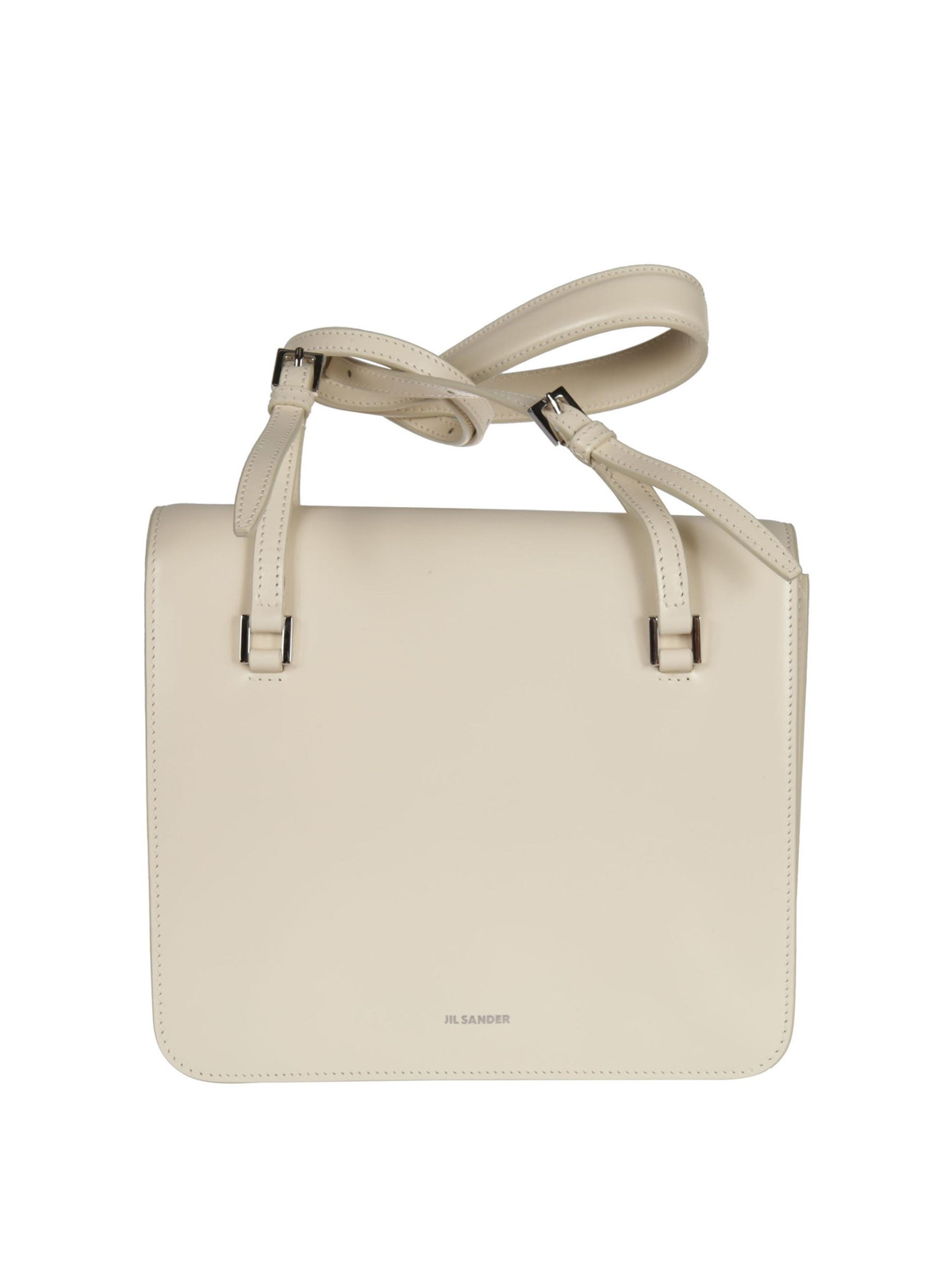 safari backpack amazon