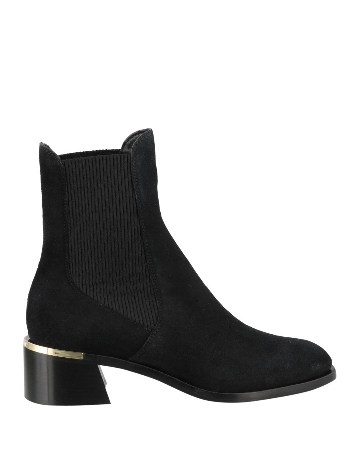 jimmy choo rourke