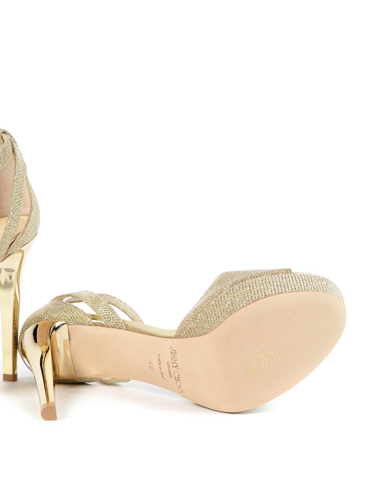 jimmy choo sale online