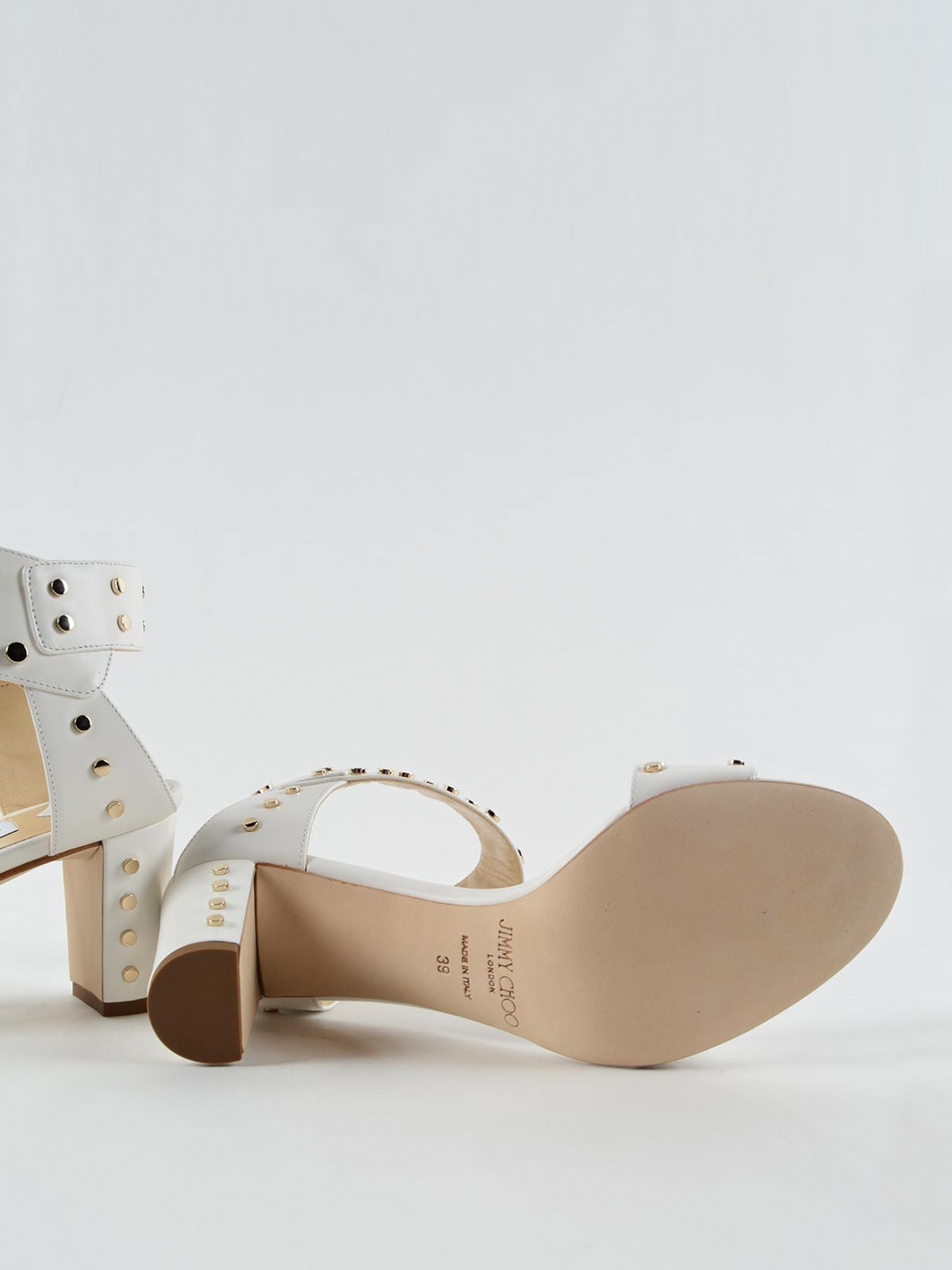 jimmy choo veto 65 sandals