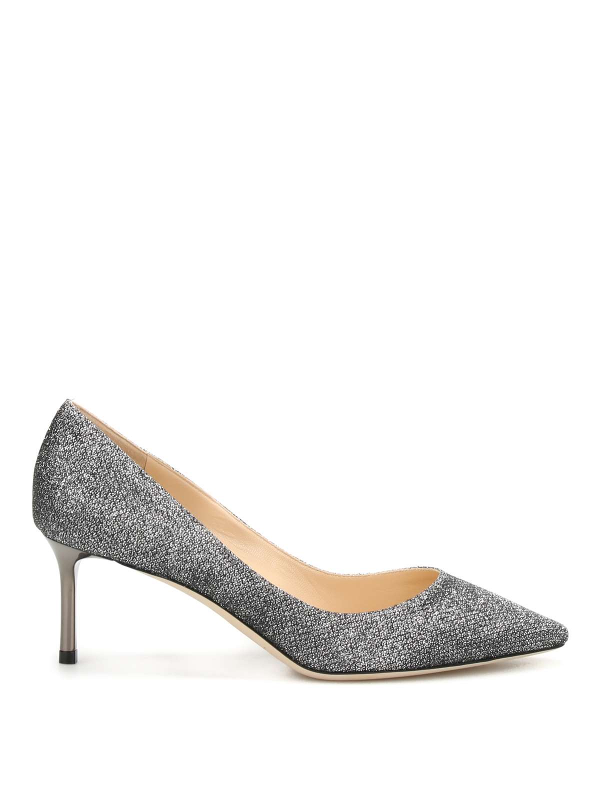 romy 60 jimmy choo sale