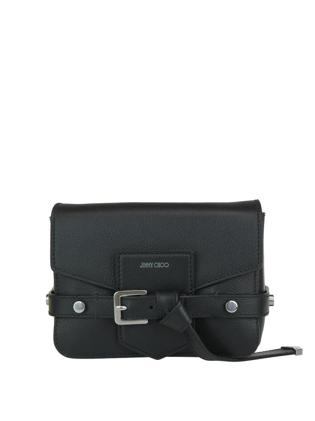 jimmy choo lexie crossbody bag