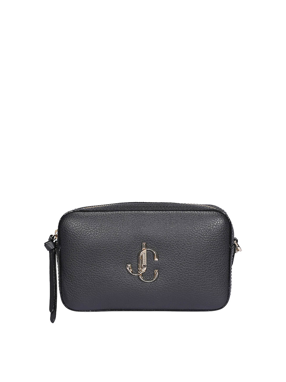 jimmy choo varenne crossbody bag