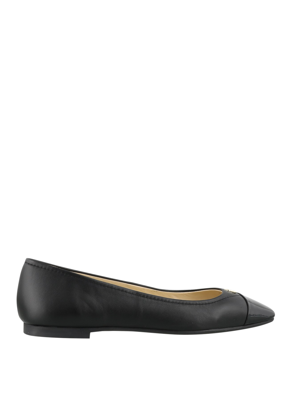 jimmy choo gisela