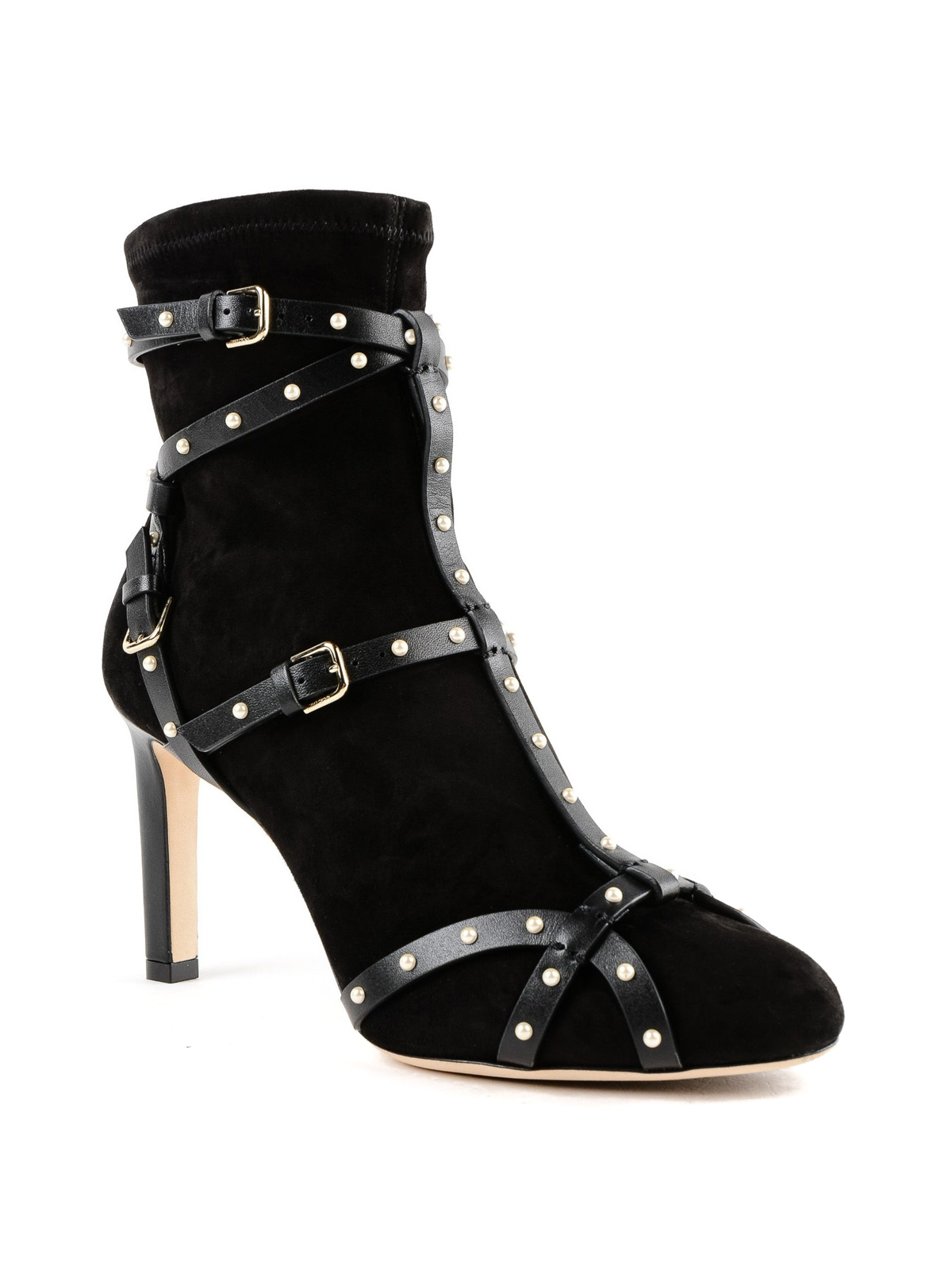 Jimmy choo brianna 85 Clearance