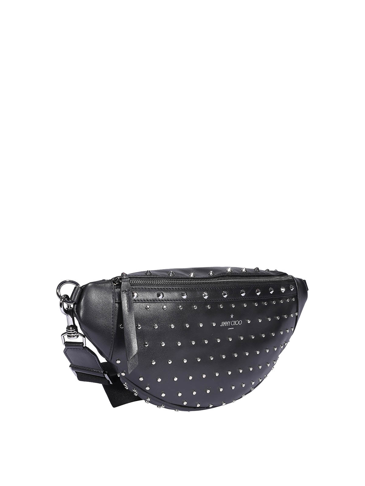 jimmy choo belt bag