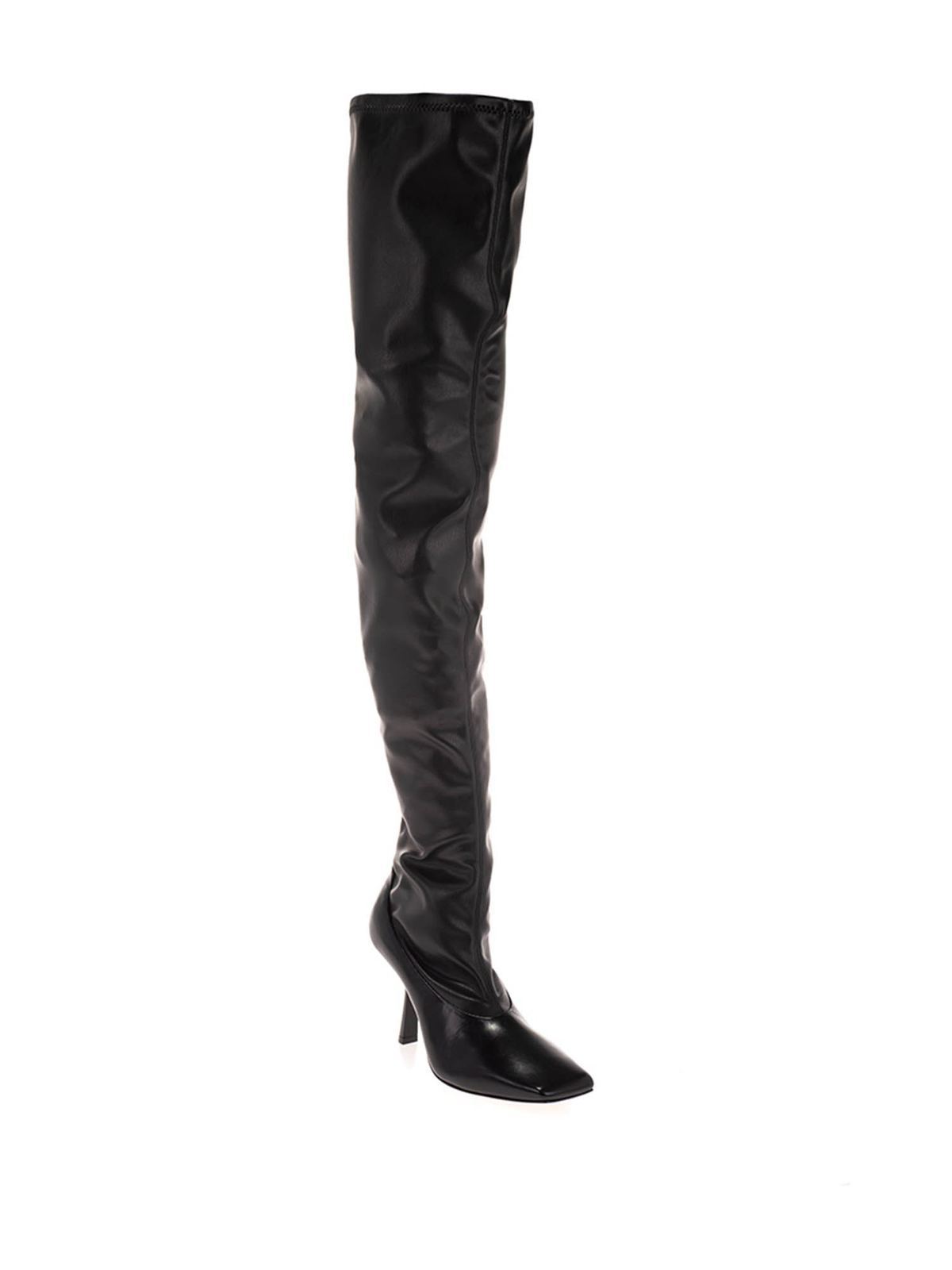 jimmy choo mire 85