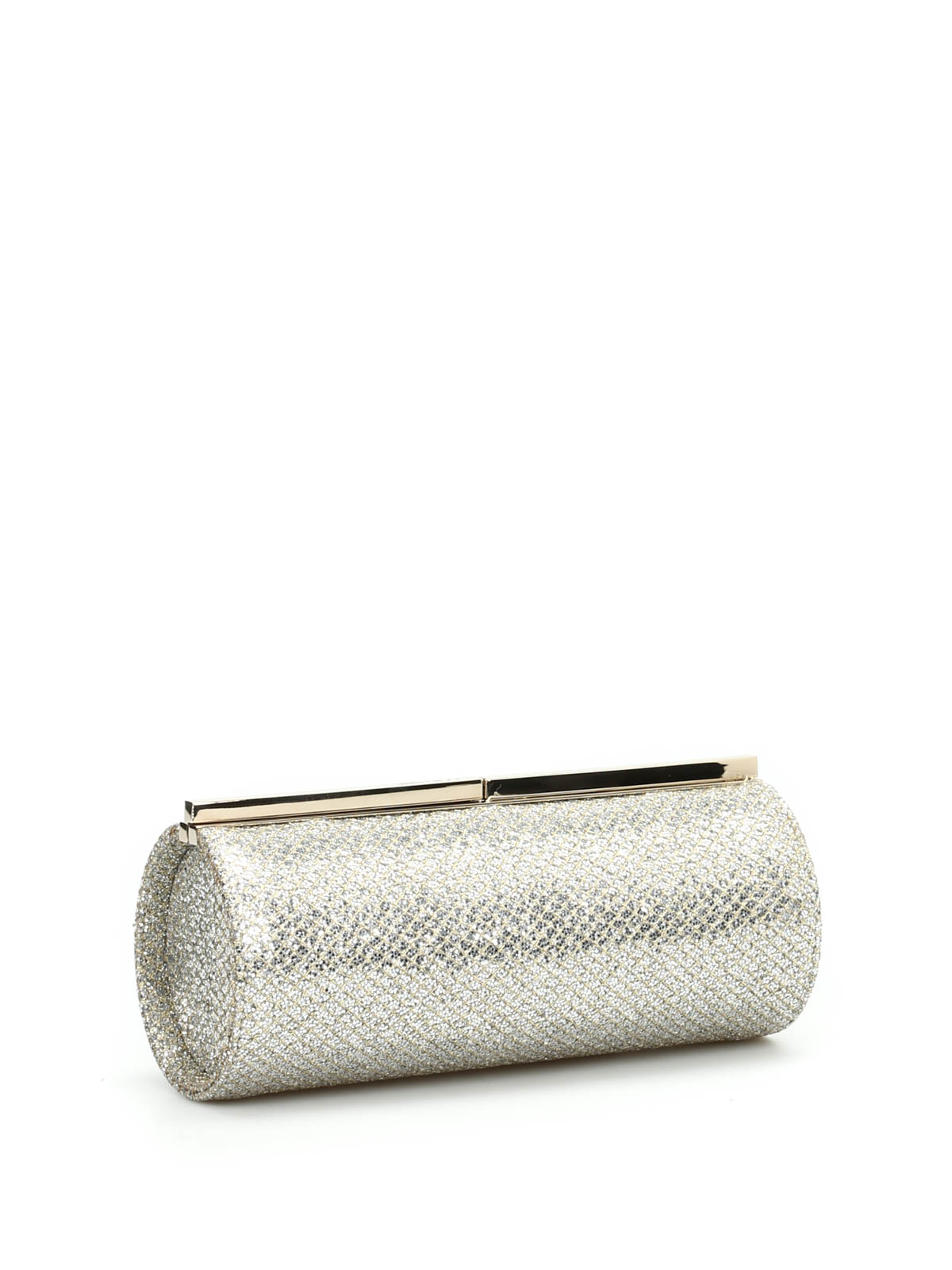 jimmy choo clutch sale