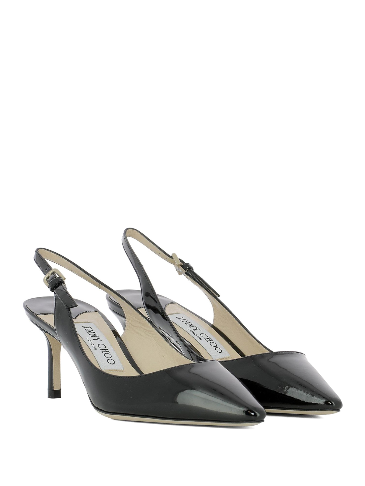 Black Patent Jimmy Choos Outlet Sale, UP TO 50% OFF | www 