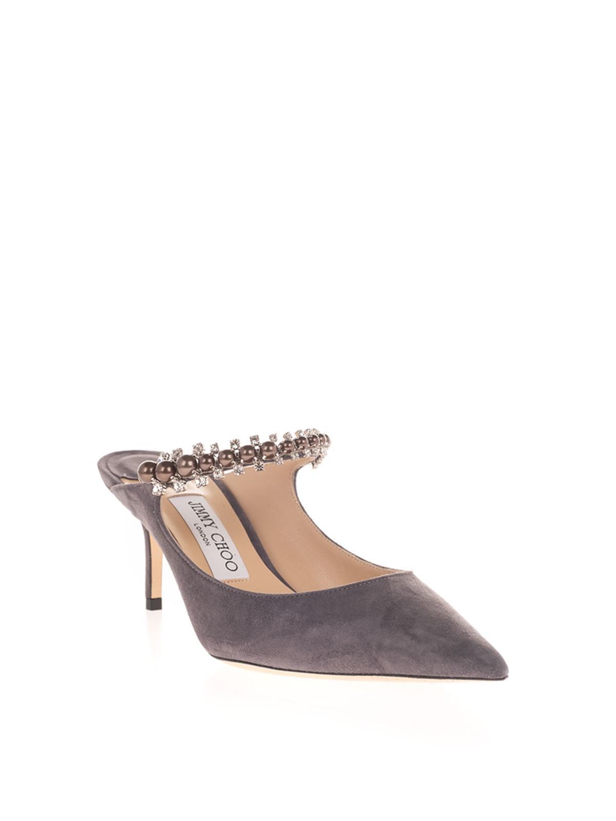 jimmy choo bing 65