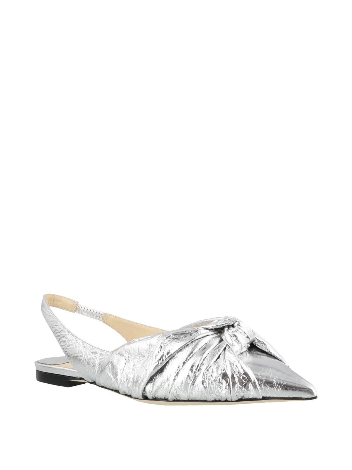 jimmy choo annabell