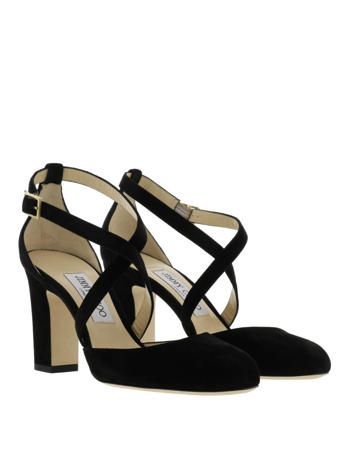 cleo sandals online