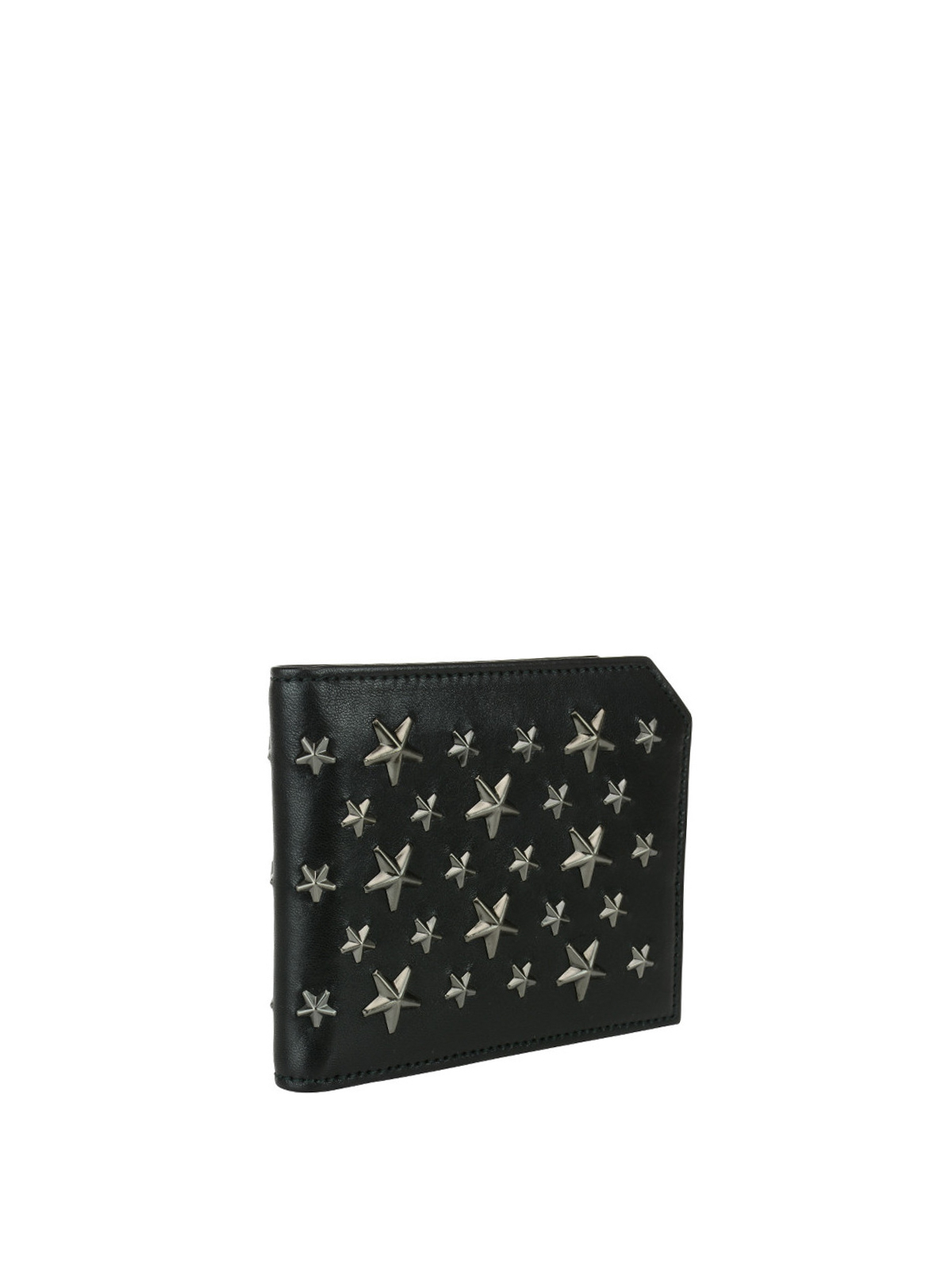 jimmy choo star purse