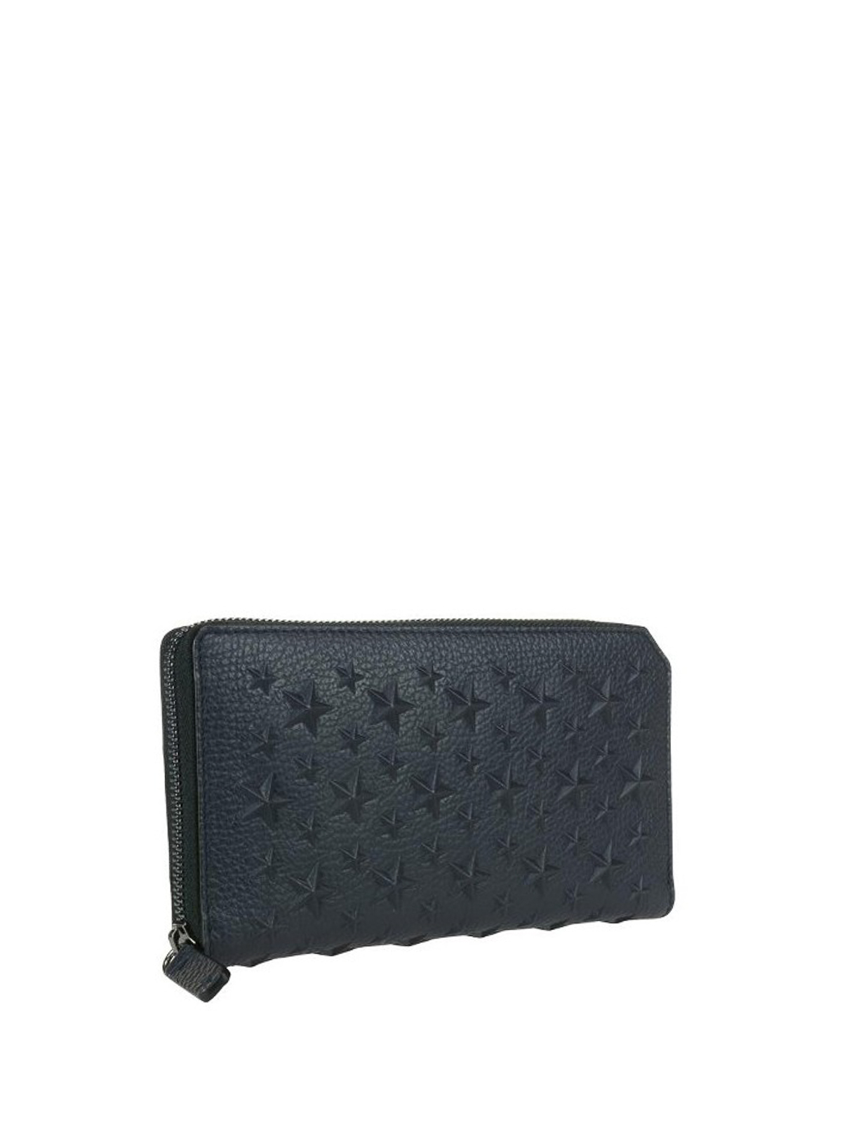 jimmy choo wallet