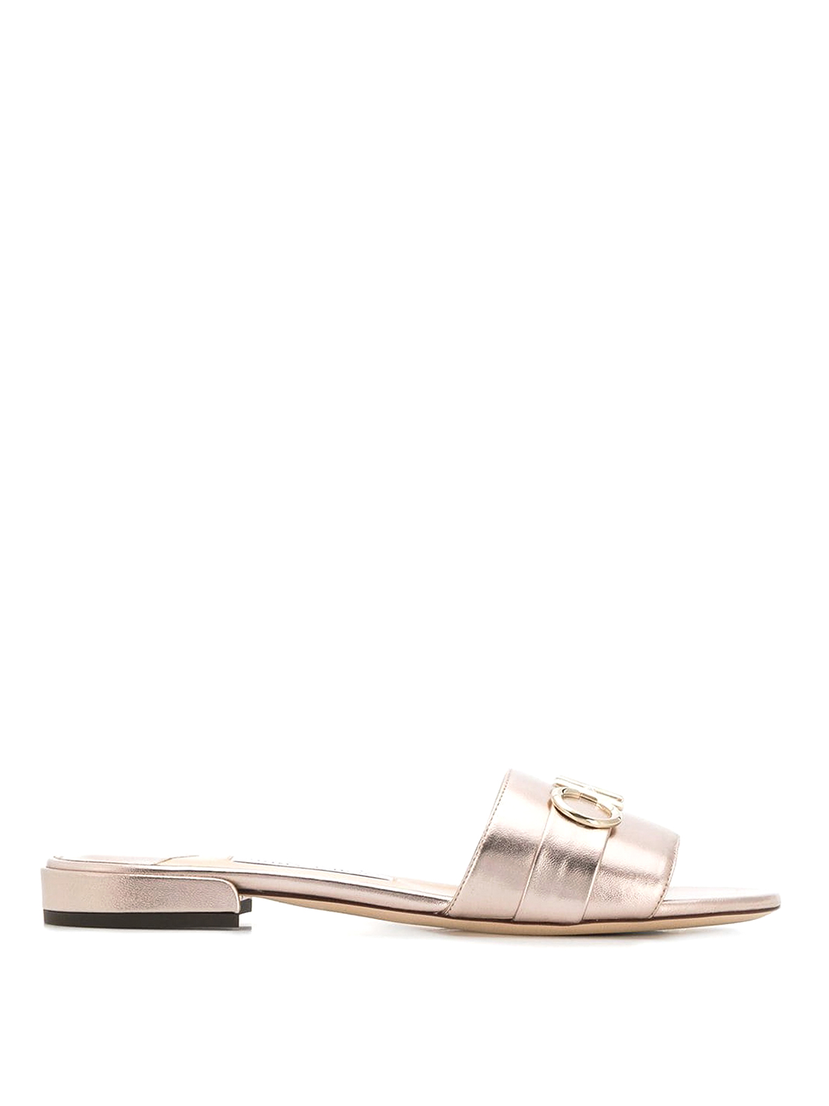 jimmy choo joni slide