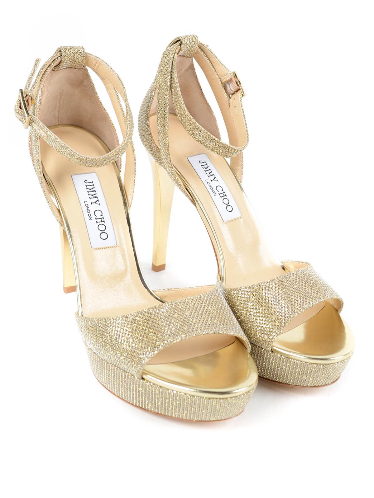 jimmy choo kayden